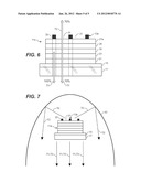 OLED LIGHT SOURCE HAVING IMPROVED TOTAL LIGHT EMISSION diagram and image