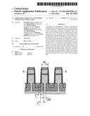 SEMICONDUCTOR DEVICE AND METHOD FOR MANUFACTURING SAME diagram and image