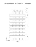 SEMICONDUCTOR DEVICE AND METHOD FOR MANUFACTURING SAME diagram and image