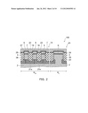 SEMICONDUCTOR DEVICE AND METHOD FOR MANUFACTURING SAME diagram and image