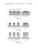 SEMICONDUCTOR DEVICE AND METHOD FOR MANUFACTURING SAME diagram and image