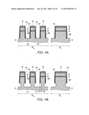 SEMICONDUCTOR DEVICE AND METHOD FOR MANUFACTURING SAME diagram and image