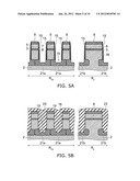 SEMICONDUCTOR DEVICE AND METHOD FOR MANUFACTURING SAME diagram and image