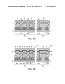 SEMICONDUCTOR DEVICE AND METHOD FOR MANUFACTURING SAME diagram and image