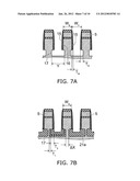 SEMICONDUCTOR DEVICE AND METHOD FOR MANUFACTURING SAME diagram and image