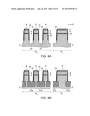 SEMICONDUCTOR DEVICE AND METHOD FOR MANUFACTURING SAME diagram and image