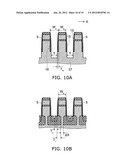 SEMICONDUCTOR DEVICE AND METHOD FOR MANUFACTURING SAME diagram and image