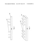 FINFET SEMICONDUCTOR DEVICE diagram and image