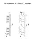 FINFET SEMICONDUCTOR DEVICE diagram and image