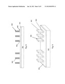 FINFET SEMICONDUCTOR DEVICE diagram and image