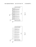 FINFET SEMICONDUCTOR DEVICE diagram and image