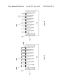 FINFET SEMICONDUCTOR DEVICE diagram and image