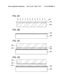 SEMICONDUCTOR DEVICE AND METHOD FOR MANUFACTURING THE SAME diagram and image