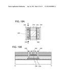 SEMICONDUCTOR DEVICE AND METHOD FOR MANUFACTURING THE SAME diagram and image