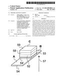  Writable Magnetic Element diagram and image