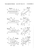  Writable Magnetic Element diagram and image