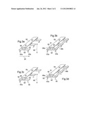  Writable Magnetic Element diagram and image