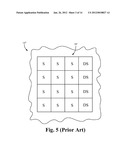 MULTI-SENSOR INTEGRATED CIRCUIT DEVICE diagram and image