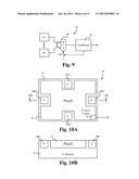 MULTI-SENSOR INTEGRATED CIRCUIT DEVICE diagram and image