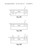 MULTI-SENSOR INTEGRATED CIRCUIT DEVICE diagram and image