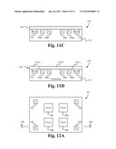 MULTI-SENSOR INTEGRATED CIRCUIT DEVICE diagram and image