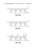 MULTI-SENSOR INTEGRATED CIRCUIT DEVICE diagram and image