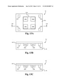 MULTI-SENSOR INTEGRATED CIRCUIT DEVICE diagram and image