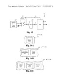 MULTI-SENSOR INTEGRATED CIRCUIT DEVICE diagram and image