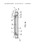 Packaging device of image sensor diagram and image