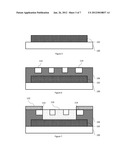 SCHOTTKY BARRIER DIODE WITH PERIMETER CAPACITANCE WELL JUNCTION diagram and image