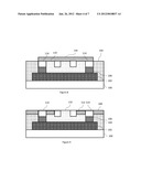 SCHOTTKY BARRIER DIODE WITH PERIMETER CAPACITANCE WELL JUNCTION diagram and image