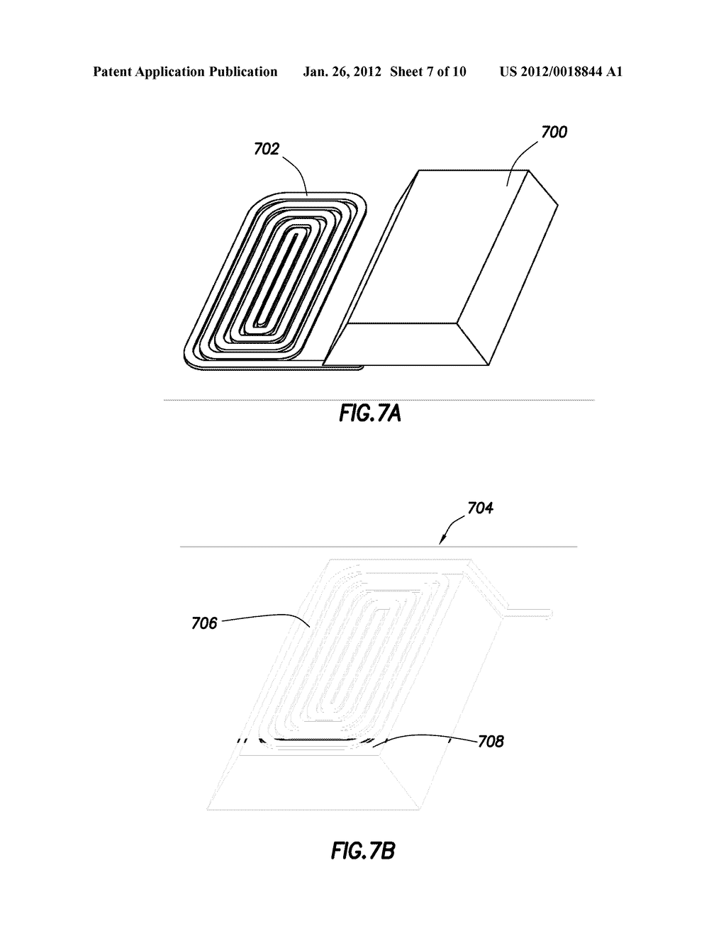 Solid-State Thin-Film Capacitor - diagram, schematic, and image 08