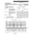 Polysilicon Plug Bipolar Transistor For Phase Change Memory diagram and image