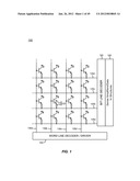 Polysilicon Plug Bipolar Transistor For Phase Change Memory diagram and image