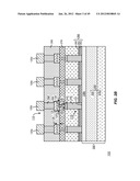 Polysilicon Plug Bipolar Transistor For Phase Change Memory diagram and image