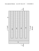 Polysilicon Plug Bipolar Transistor For Phase Change Memory diagram and image