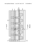 Polysilicon Plug Bipolar Transistor For Phase Change Memory diagram and image