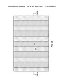 Polysilicon Plug Bipolar Transistor For Phase Change Memory diagram and image