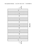 Polysilicon Plug Bipolar Transistor For Phase Change Memory diagram and image