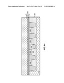 Polysilicon Plug Bipolar Transistor For Phase Change Memory diagram and image