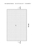 Polysilicon Plug Bipolar Transistor For Phase Change Memory diagram and image