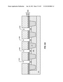 Polysilicon Plug Bipolar Transistor For Phase Change Memory diagram and image