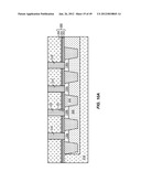 Polysilicon Plug Bipolar Transistor For Phase Change Memory diagram and image