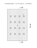 Polysilicon Plug Bipolar Transistor For Phase Change Memory diagram and image