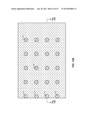 Polysilicon Plug Bipolar Transistor For Phase Change Memory diagram and image