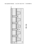 Polysilicon Plug Bipolar Transistor For Phase Change Memory diagram and image