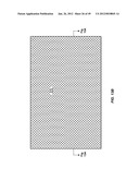 Polysilicon Plug Bipolar Transistor For Phase Change Memory diagram and image