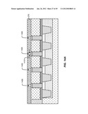 Polysilicon Plug Bipolar Transistor For Phase Change Memory diagram and image