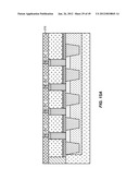 Polysilicon Plug Bipolar Transistor For Phase Change Memory diagram and image