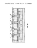 Polysilicon Plug Bipolar Transistor For Phase Change Memory diagram and image